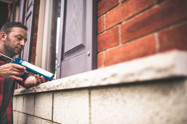 Best Insulation Maintenance and Repair in Kirksville, MO